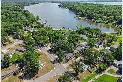 506 Bear Lake Road, North Muskegon, MI 49445 - Photo 24