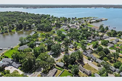 506 Bear Lake Road, North Muskegon, MI 49445 - Photo 22