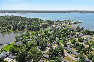 506 Bear Lake Rd, North Muskegon, MI 49445 - Photo 22