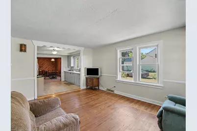 506 Bear Lake Road, North Muskegon, MI 49445 - Photo 6