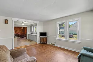 506 Bear Lake Rd, North Muskegon, MI 49445 - Photo 6