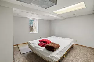 506 Bear Lake Rd, North Muskegon, MI 49445 - Photo 12