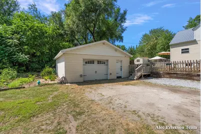 1473 Center Street, Muskegon, MI 49442 - Photo 8
