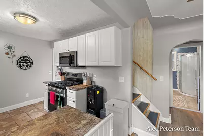 1473 Center Street, Muskegon, MI 49442 - Photo 14