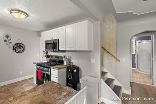 1473 Center St, Muskegon, MI 49442 - Photo 14