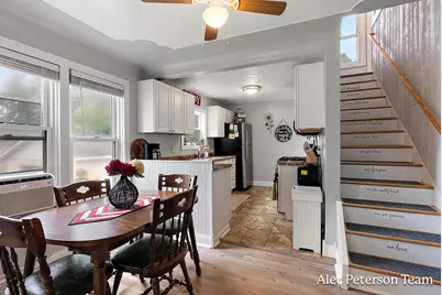 1473 Center Street, Muskegon, MI 49442 - Photo 8