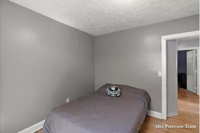 1473 Center Street, Muskegon, MI 49442 - Photo 38