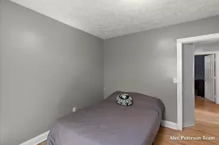 1473 Center St, Muskegon, MI 49442 - Photo 38