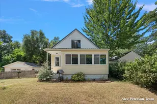1473 Center St, Muskegon, MI 49442 - Photo 6