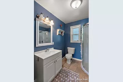 1473 Center Street, Muskegon, MI 49442 - Photo 36