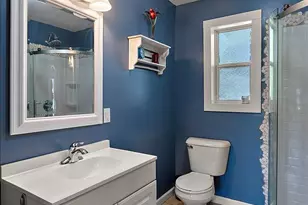 1473 Center St, Muskegon, MI 49442 - Photo 36