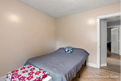 1473 Center Street, Muskegon, MI 49442 - Photo 20
