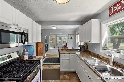 1473 Center Street, Muskegon, MI 49442 - Photo 32