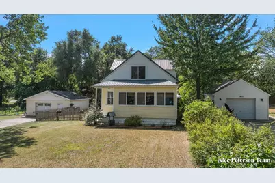 1473 Center Street, Muskegon, MI 49442 - Photo 4
