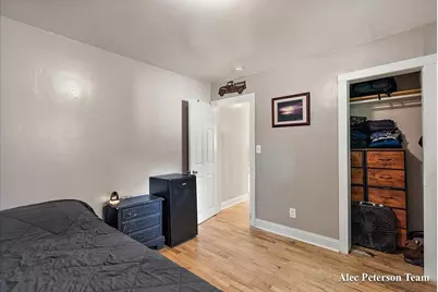 1473 Center Street, Muskegon, MI 49442 - Photo 42