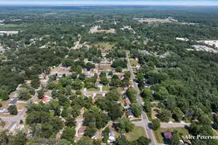 1473 Center St, Muskegon, MI 49442 - Photo 22