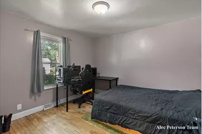 1473 Center Street, Muskegon, MI 49442 - Photo 40