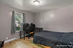 1473 Center St, Muskegon, MI 49442 - Photo 40