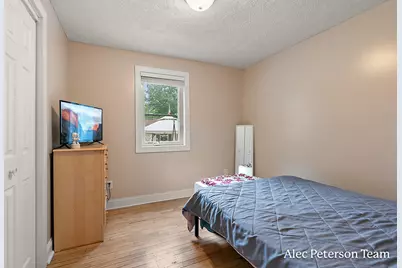 1473 Center Street, Muskegon, MI 49442 - Photo 18