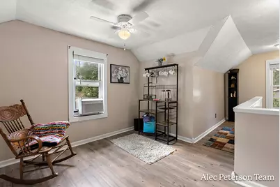 1473 Center Street, Muskegon, MI 49442 - Photo 26