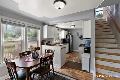 1473 Center Street, Muskegon, MI 49442 - Photo 28