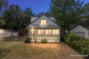 1473 Center St, Muskegon, MI 49442 - Photo 2