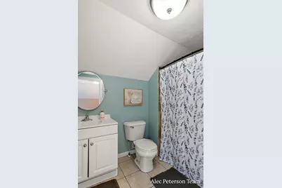 1473 Center Street, Muskegon, MI 49442 - Photo 34