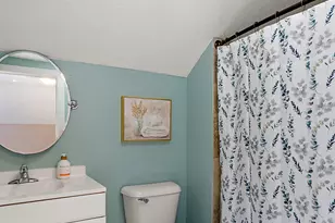1473 Center St, Muskegon, MI 49442 - Photo 34