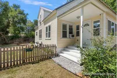 1473 Center Street, Muskegon, MI 49442 - Photo 38