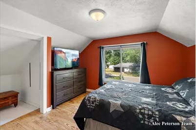 1473 Center Street, Muskegon, MI 49442 - Photo 50