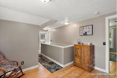 1473 Center Street, Muskegon, MI 49442 - Photo 46