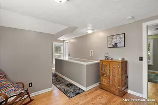 1473 Center St, Muskegon, MI 49442 - Photo 46