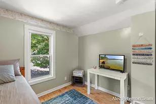 1473 Center St, Muskegon, MI 49442 - Photo 32