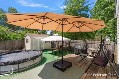 1473 Center Street, Muskegon, MI 49442 - Photo 42