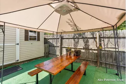 1473 Center Street, Muskegon, MI 49442 - Photo 12