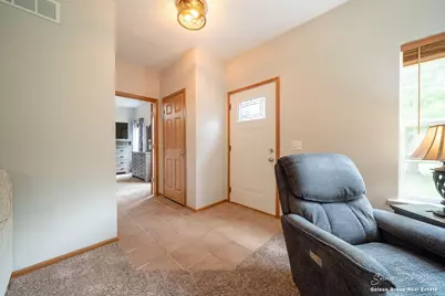 6943 Riverwood Drive, Belding, MI 48809 - Photo 8
