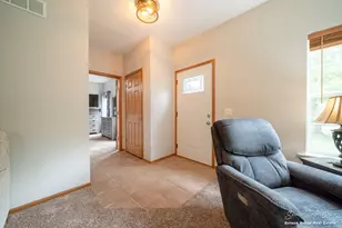 6943 Riverwood Dr, Belding, MI 48809 - Photo 8