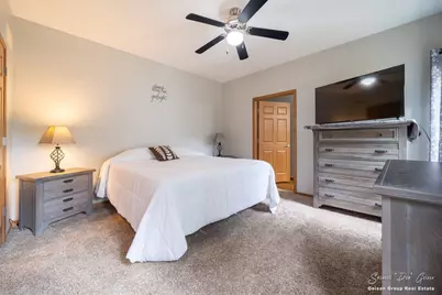 6943 Riverwood Drive, Belding, MI 48809 - Photo 22
