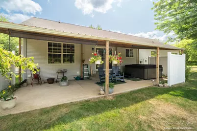 6943 Riverwood Drive, Belding, MI 48809 - Photo 42