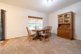 6943 Riverwood Dr, Belding, MI 48809 - Photo 20