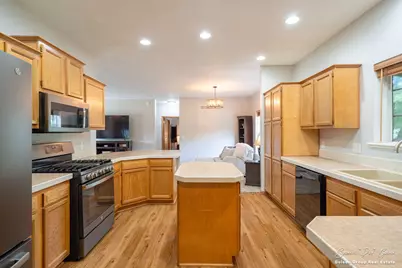 6943 Riverwood Drive, Belding, MI 48809 - Photo 16