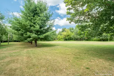 6943 Riverwood Drive, Belding, MI 48809 - Photo 40
