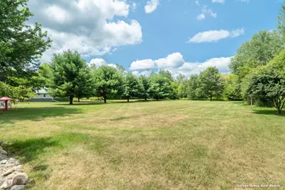 6943 Riverwood Drive, Belding, MI 48809 - Photo 46