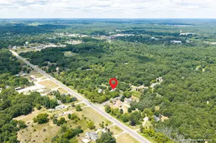 6943 Riverwood Dr, Belding, MI 48809 - Photo 50