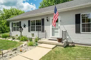 6943 Riverwood Dr, Belding, MI 48809 - Photo 6