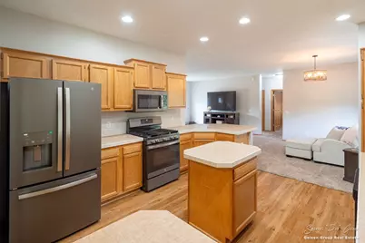 6943 Riverwood Drive, Belding, MI 48809 - Photo 18