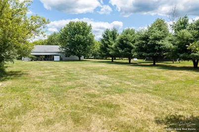 6943 Riverwood Drive, Belding, MI 48809 - Photo 48