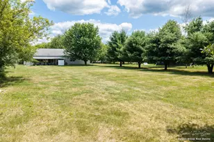 6943 Riverwood Dr, Belding, MI 48809 - Photo 48