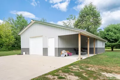 6943 Riverwood Drive, Belding, MI 48809 - Photo 36