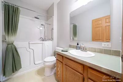 6943 Riverwood Drive, Belding, MI 48809 - Photo 28